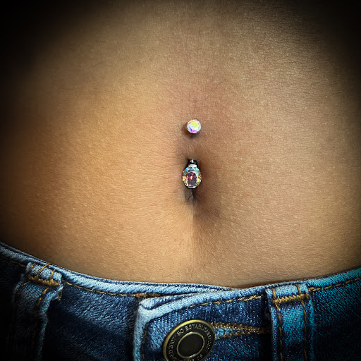 Explore zombie tattoo ideas, creative tattoo ideas in Bay Shore, available at Piercings By Dean 95