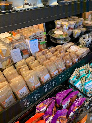 Starbucks image