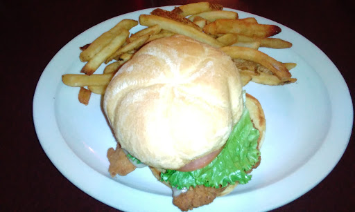 Casino «Bad River Lodge & Casino», reviews and photos, 73370 US-2, Ashland, WI 54806, USA