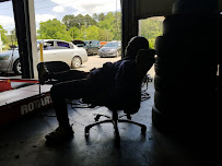 EXPRESS TIRES - Photo 4 - Car repair in College Park, GA, South Fulton