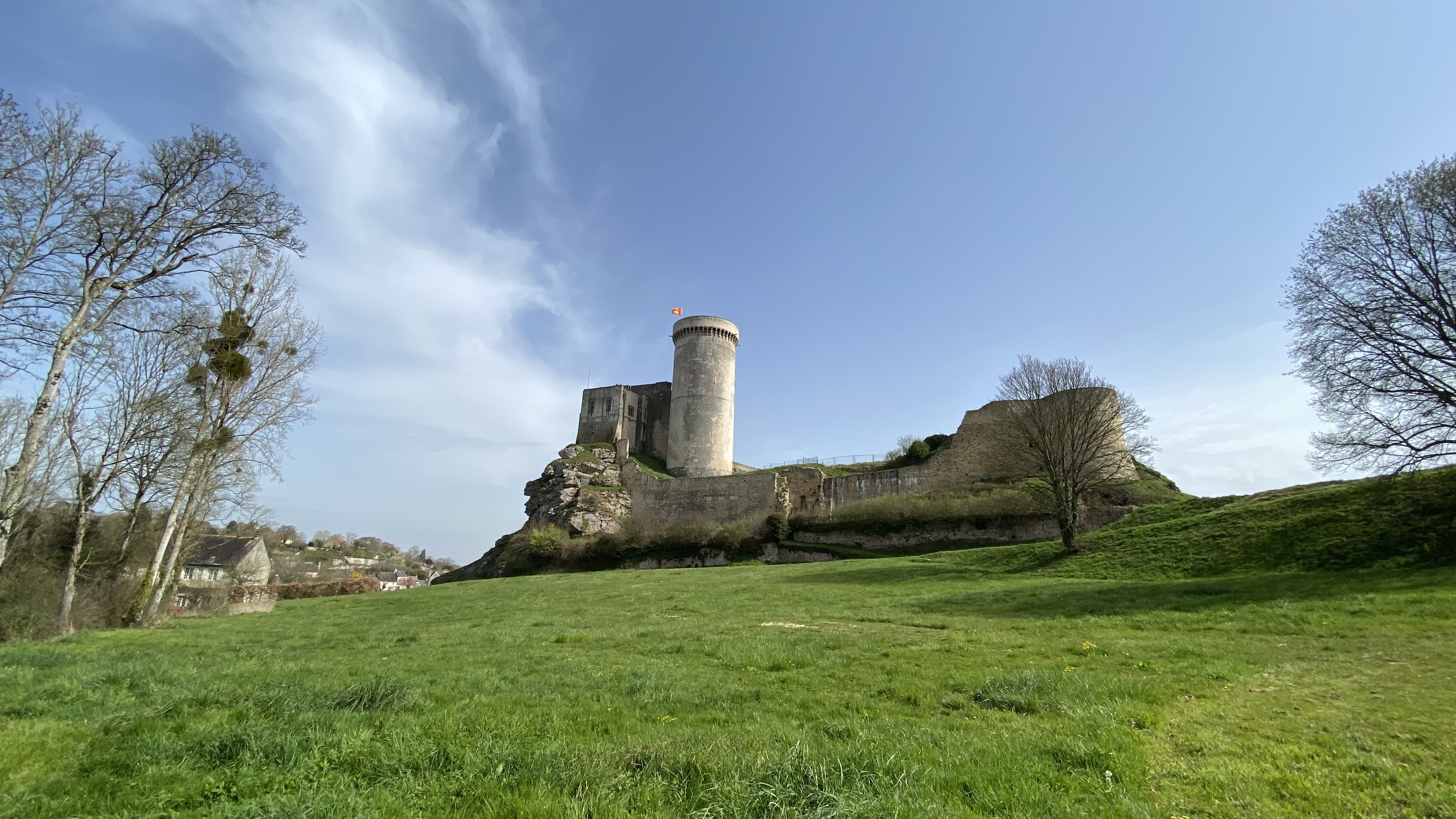 Photo n° 4 de l'avis de M2776. fait le 29/03/2022 à 13:14