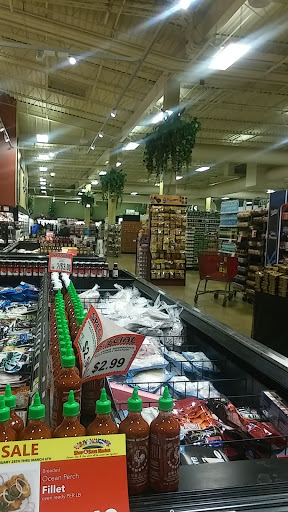 Supermarket «Shop & Save Market», reviews and photos, 5829 S Archer Ave, Chicago, IL 60638, USA