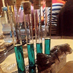 Photo n°3 de l'avis de Ilaria.o fait le 26/07/2021 à 05:04 sur le  Heretic Ristorante Braceria à Agropoli