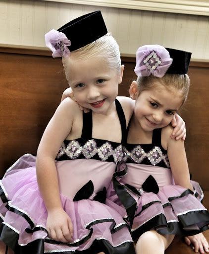 Dance School «Cumming Dance Academy», reviews and photos, 419 Tribble Gap Rd, Cumming, GA 30040, USA