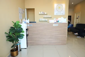 Klinik Dia Raissa (Aesthetic, Laser & Hair Clinic) image