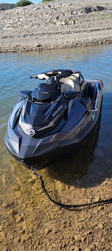 Motorcycle Dealer «RideNow Powersports Goodyear», reviews and photos, 13690 W Test Dr, Goodyear, AZ 85338, USA