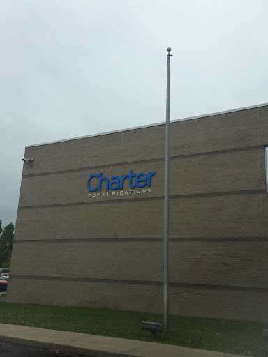 Cable Company «Charter Communications», reviews and photos, 4176 Commercial Ave, Portage, MI 49002, USA