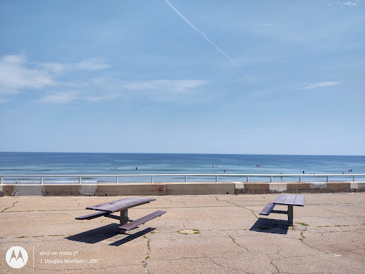 Amusement Park «Paragon Carousel», reviews and photos, 205 Nantasket Ave, Hull, MA 02045, USA
