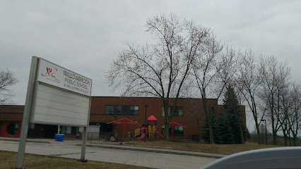 Willowbrook Public School