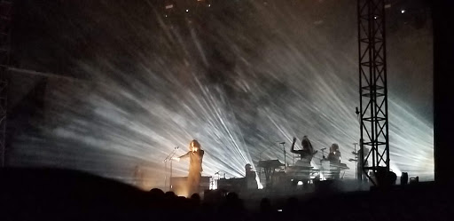 Event Venue «The Avenue of the Saints Event Center - Des Moines», reviews and photos, 3357 St Charles Rd, St Charles, IA 50240, USA