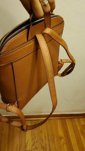 Clothing Store «Ross Dress for Less», reviews and photos, 7290 191st St, Tinley Park, IL 60477, USA