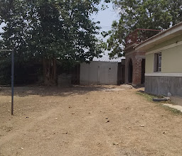 The Backpackers Hub Nigeria photo