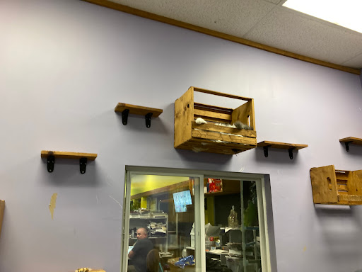 Pet Supply Store «Animal House Pet Supplies», reviews and photos, 733 Phillips Blvd, Sauk City, WI 53583, USA