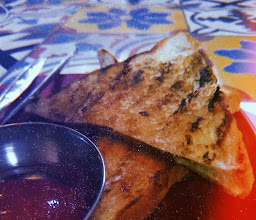 Dr. Waffles Galaxy photo