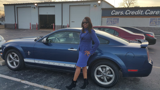 Dollar Store «Dollar Tree», reviews and photos, 603 Wesley Dr, Wood River, IL 62095, USA