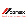 CEMEX Matériaux, unité de production béton de Villedieu-les-Poêles Villedieu-les-Poêles-Rouffigny