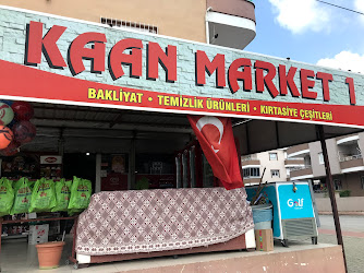 Kaan Market 1