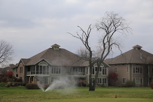 Bishops Bay Country Club - photo 66