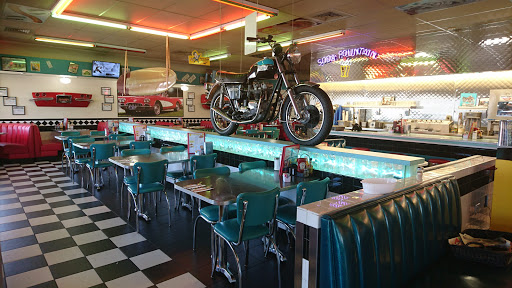 Shopping Mall «Larkridge», reviews and photos, 16542 Washington St, Broomfield, CO 80023, USA