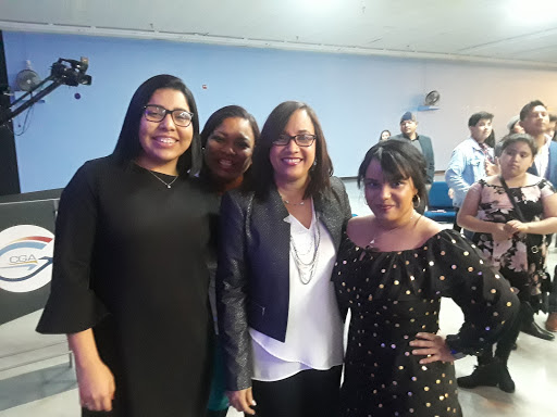 Mexican Grocery Store «La Unica SuperCenter», reviews and photos, 6119 White Horse Rd #3, Greenville, SC 29611, USA