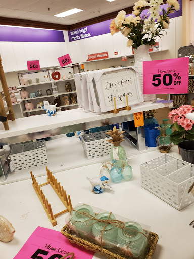 Department Store «Bealls», reviews and photos, 6001 W Waco Dr, Waco, TX 76710, USA