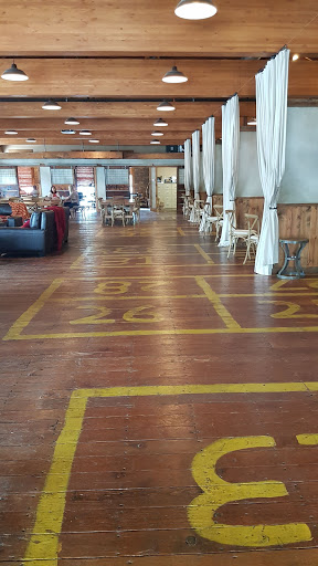 Travel Agency «Pique Travel Design», reviews and photos, 362 3rd St, Excelsior, MN 55331, USA