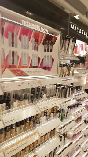 Department Store «Target», reviews and photos, 762 Arlington Ridge, Akron, OH 44312, USA