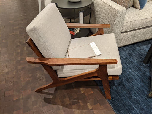 Furniture Store «Room & Board», reviews and photos, 2675 NE University Village St, Seattle, WA 98105, USA