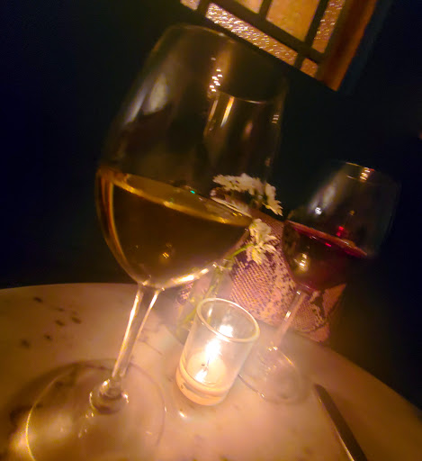 Wine Bar «Solera Wine Bar», reviews and photos, 647 South Ave, Rochester, NY 14620, USA