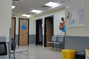 NMC Royal Medical Center, Ras Al Khaimah image