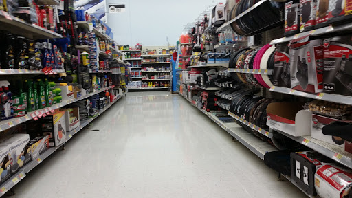 Department Store «Walmart Supercenter», reviews and photos, 698 Shrewsbury Commons Ave, Shrewsbury, PA 17361, USA