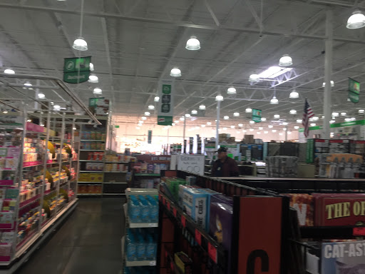 Home Improvement Store «Menards», reviews and photos, 2200 Westridge Rd, New Ulm, MN 56073, USA