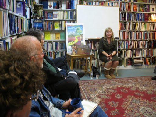 Book Store «Shining Lotus Metaphysical Bookstore», reviews and photos, 2553 S Colorado Blvd Unit 104, Denver, CO 80222, USA
