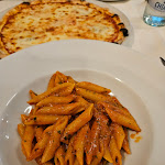 Photo n°4 de l'avis de Dee. fait le 19/02/2024 à 10:36 sur le  Fontana Ristorante Pizzeria à Como