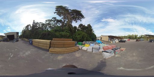 Building Materials Store «Sparr Building and Farm Supply», reviews and photos, 240 S Main St, Williston, FL 32696, USA