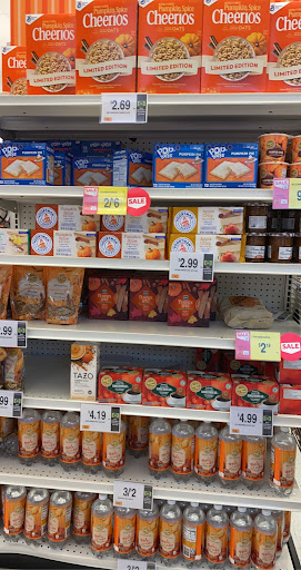 Supermarket «Super Stop & Shop», reviews and photos, 763 Straits Turnpike, Watertown, CT 06795, USA