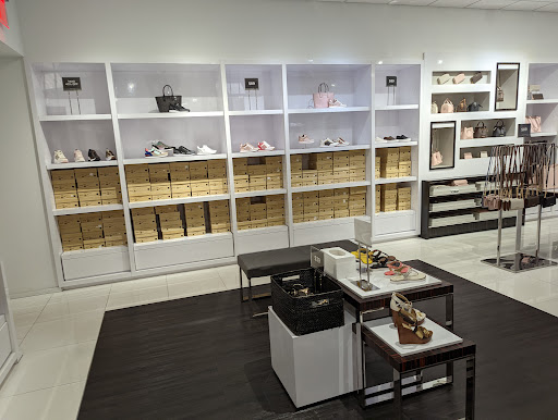 Fashion Accessories Store «Michael Kors», reviews and photos, 27 N Michigan Ave, Atlantic City, NJ 08401, USA