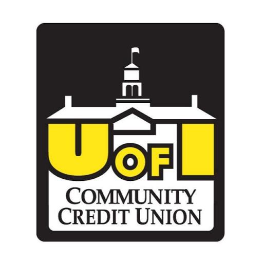 Corporate Office «University of Iowa Community Credit Union (UICCU)», reviews and photos
