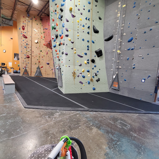 Gym «Vertical World Redmond», reviews and photos, 15036 NE 95th St b, Redmond, WA 98052, USA