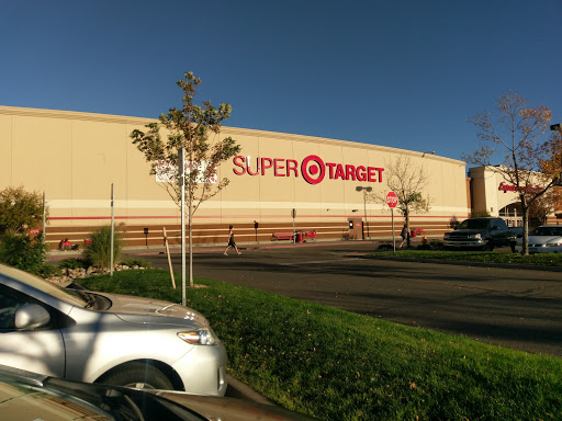 Department Store «Target», reviews and photos, 4301 E Virginia Ave, Glendale, CO 80246, USA
