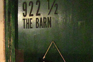 The Barn Acting Studio