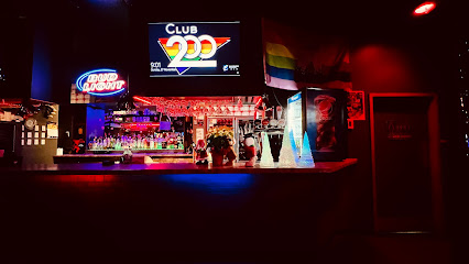 Club 200