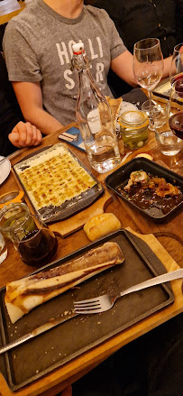 Les plus récentes photos du Restaurant Gueuleton Reims - n°3