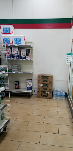 Convenience Store «7-Eleven», reviews and photos, 471 McLean Ave, Yonkers, NY 10705, USA