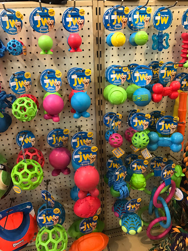 Pet Supply Store «Pet Care Depot», reviews and photos, 1598 NY-112, Medford, NY 11763, USA