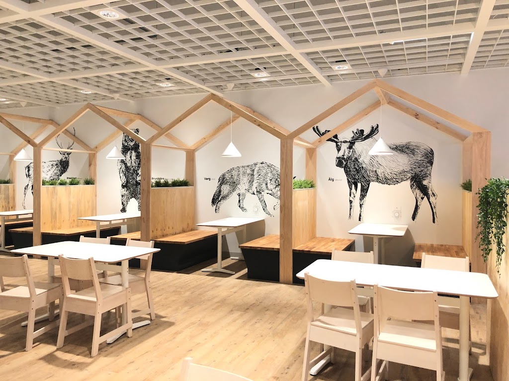 IKEA Restaurant North Lakes, QLD 4509 Menu, Reviews, Hours & Contact.