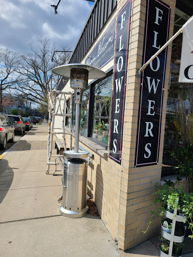 Florist «Providence Florist - Blooming Blossoms», reviews and photos, 780 Hope St, Providence, RI 02906, USA