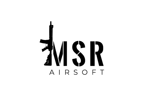 MSR Airsoft LTD