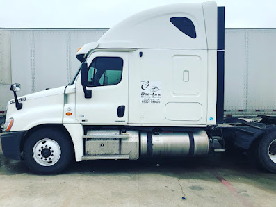 Bee-Line Delivery Service 11113 Landmark 35 Dr, San Antonio, TX 78233