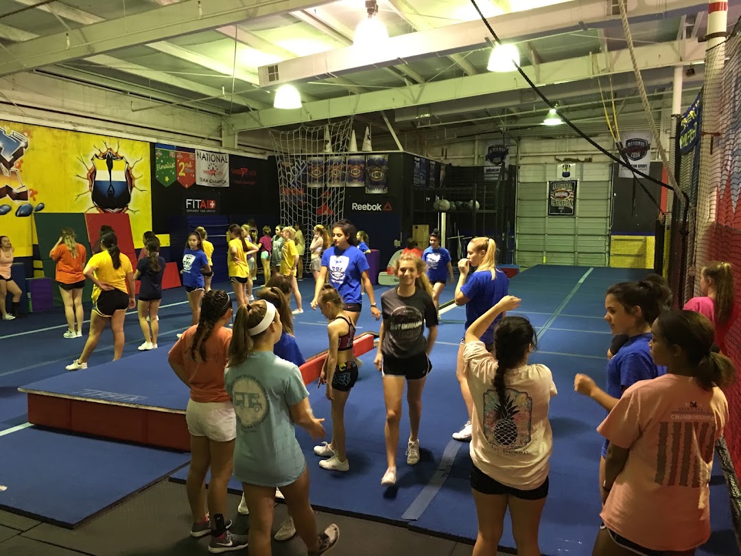 Fort Bend Impact